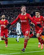 ag官网专家解析：红牌判罚为何被撤销-ag官网