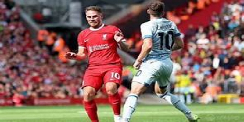 ag官网展望：英超裁判改革呼声与VAR优化-ag官网