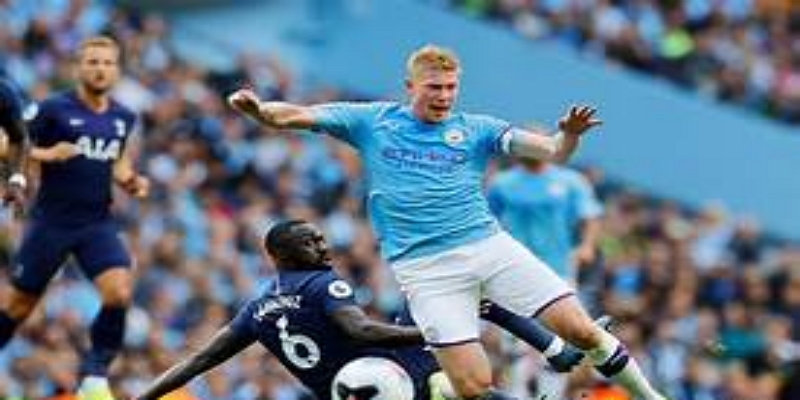 ag官网数据洞察：边路球员与防守风险成为投注关键-ag官网