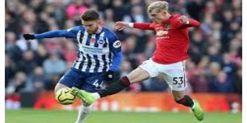 ag官网视角：英超周末精彩对决全解析 -ag官网