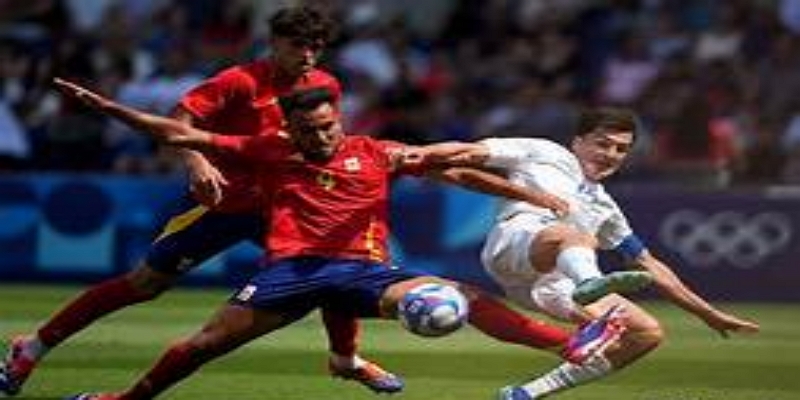 ag官网视角：跨国选择背后的勇气与决心 -ag官网