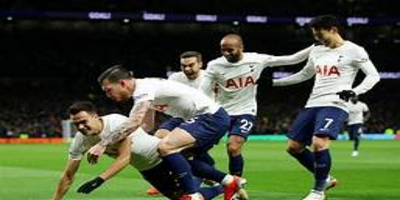 ag官网重点关注：威尔逊领衔纽卡斯尔，开局表现值得期待-ag官网