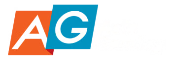 AG官网 – AG官网入口|AG官网官方平台
