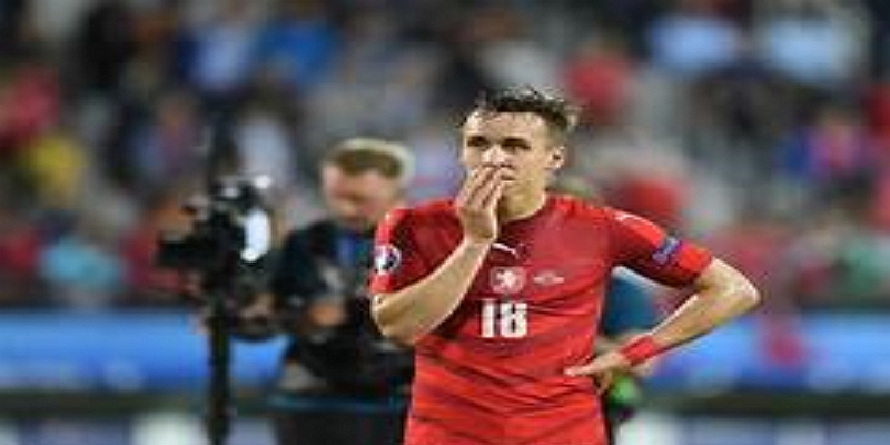 事故经过：ag官网报道还原悲剧现场-ag官网