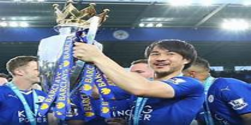 俱乐部新篇章：ag官网解析管理层的稳定与前行-ag官网