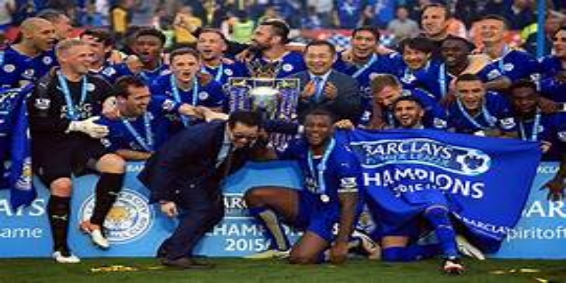 全球悼念：ag官网见证跨越国界的敬意与影响-ag官网