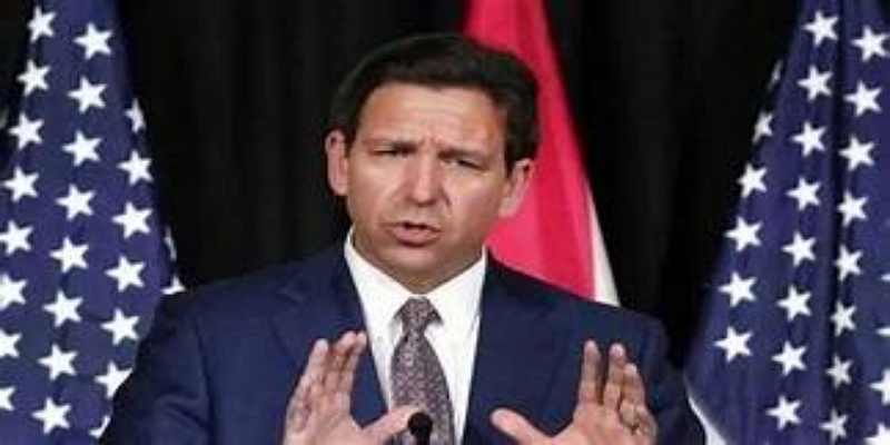 关键议题影响选民选择—ag官网全面分析-ag官网