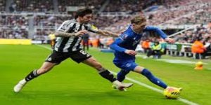 其他伦敦德比与低级别球队挑战-AG官网