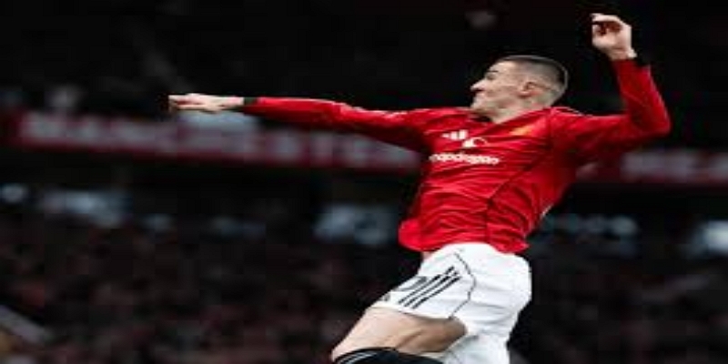 卫冕冠军曼城的轻松开局与潜在风险-AG官网