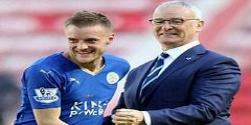 奇迹缔造者：ag官网解读维猜的足球传奇与精神遗产-ag官网