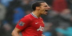 对QPR保级之路的影响-AG官网