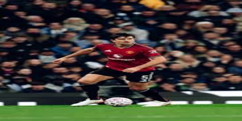 布莱顿VS曼联：海鸥能否终结主场不胜魔咒 -ag官网