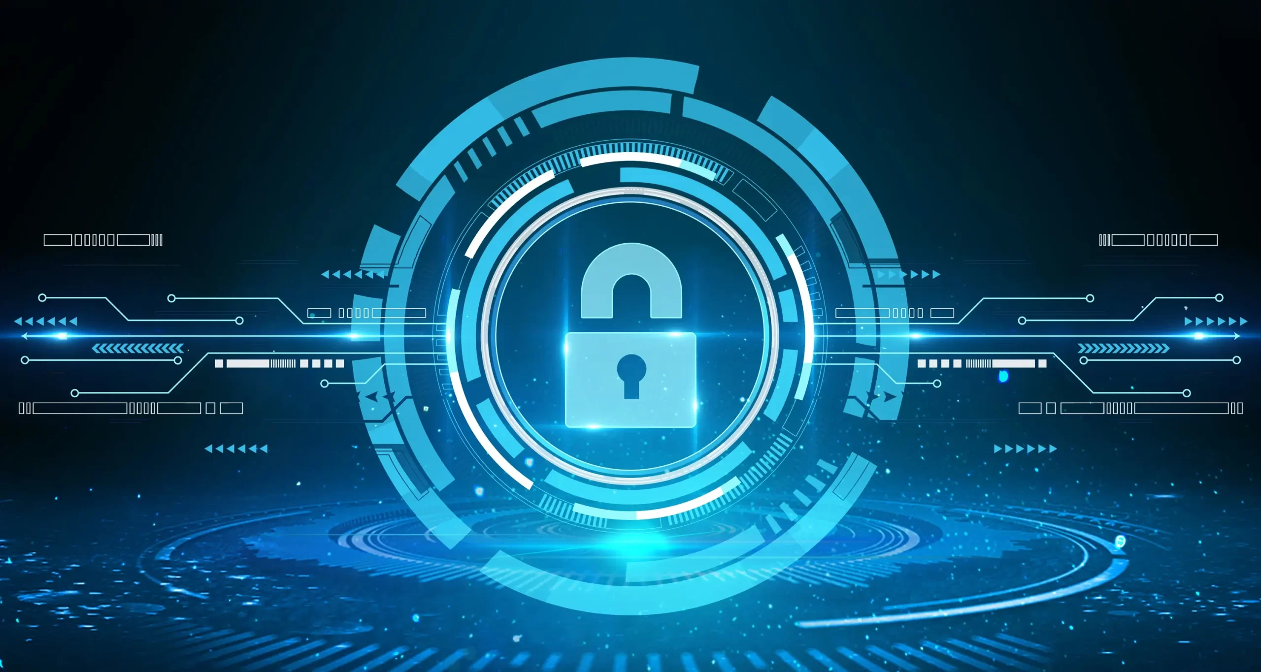 AG官网平台信息安全的重要性