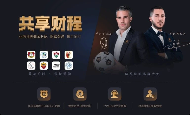 AG官网平台概览与市场定位