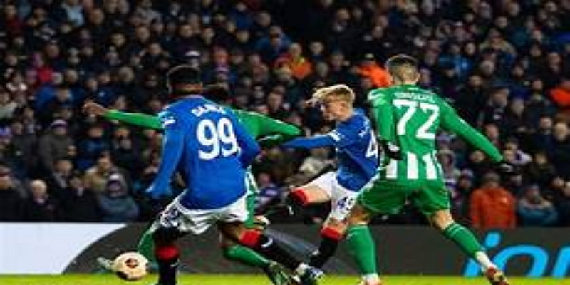 康复进展与未来展望：ag官网预测恢复路径-ag官网