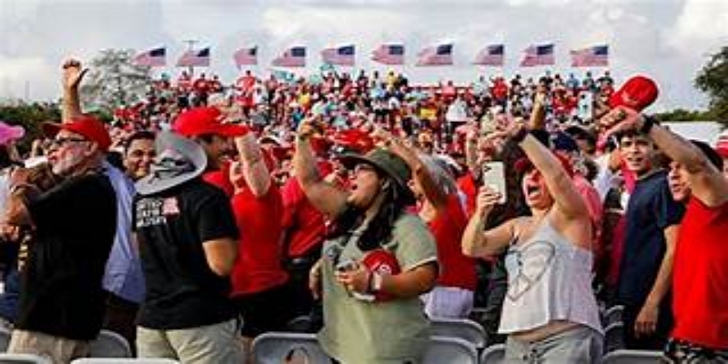 影响2024总统大选的关键一战-ag官网