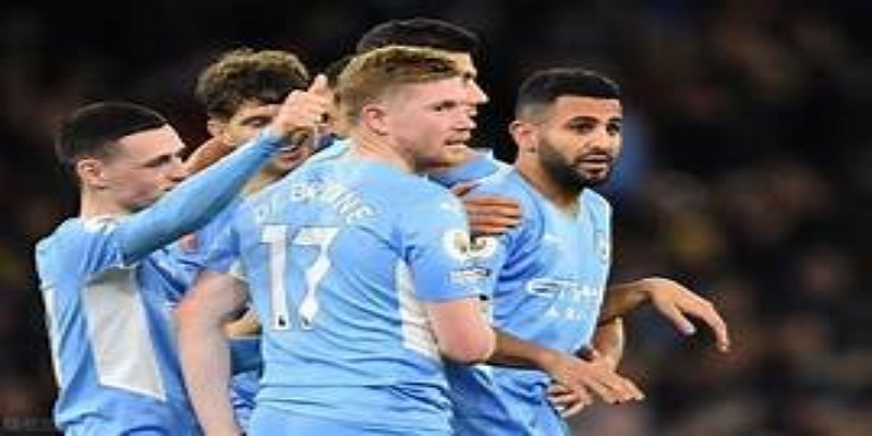 德布劳内伤愈复出，ag官网战术体系迎关键补充-ag官网