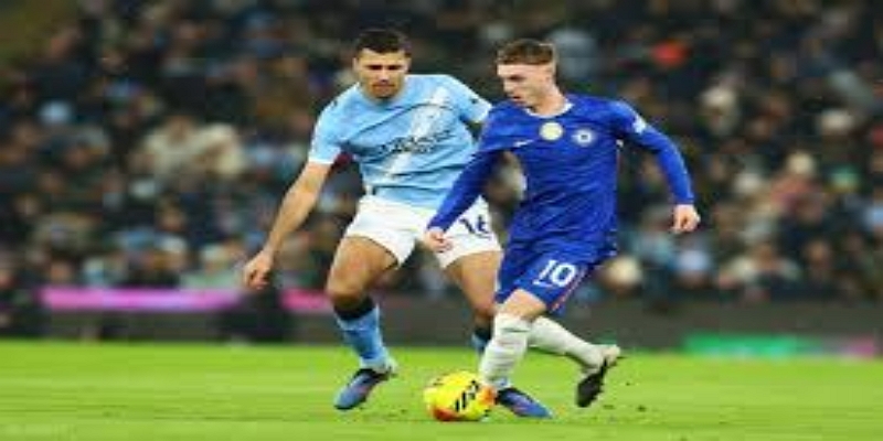 成功与失败的背后：英格兰青训的双重现实-ag官网