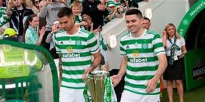 技术特点与未来挑战-ag官网