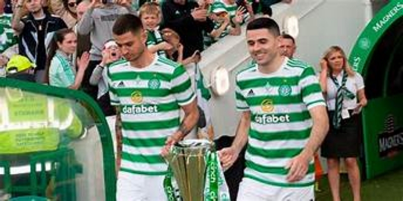 技术特点与未来挑战-ag官网