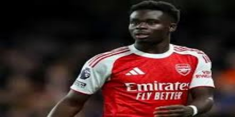 曼联传奇带来的价值与经验-AG官网