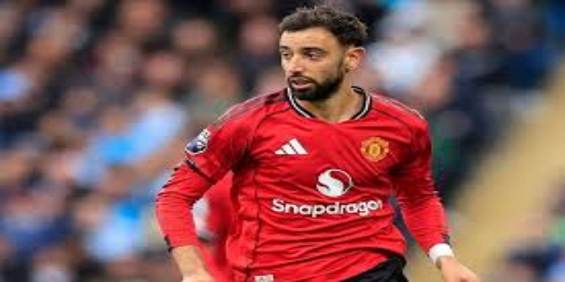 曼联危机：触底反弹还是继续沉沦？-ag官网