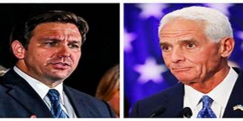 最新民调显示胶着局势—ag官网解读选情走势-ag官网