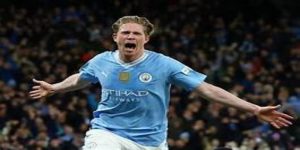 未来展望：保持健康是冠军希望的关键-ag官网