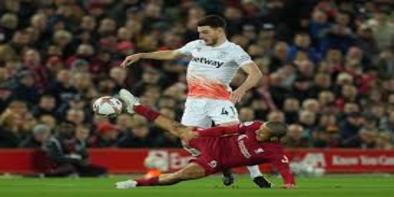 水晶宫VS沃特福德：霍奇森回归，保级生死战 -ag官网