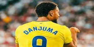 球迷期待与俱乐部未来展望-ag官网