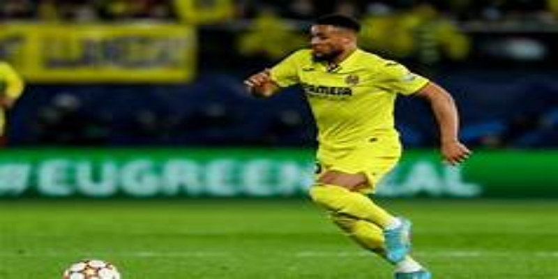 瓦伦西亚高层对达尼洛的高度认可-ag官网