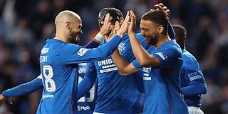 突发健康危机：ag官网解析事件经过-ag官网