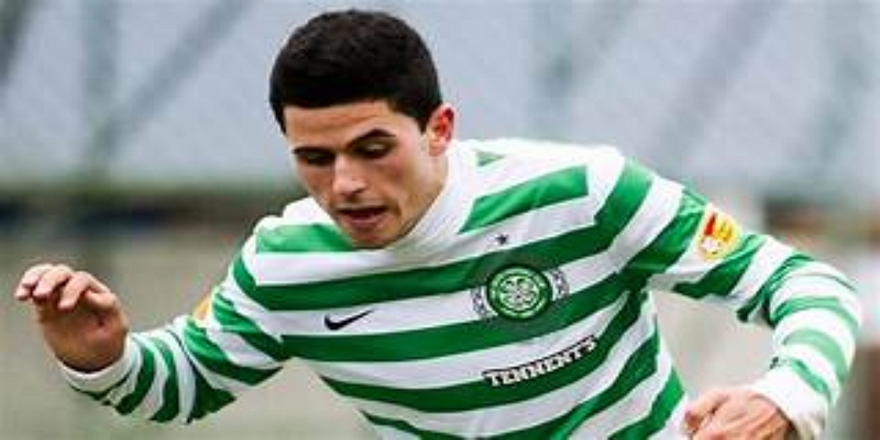 罗吉奇在凯尔特人的成长历程与核心地位-ag官网