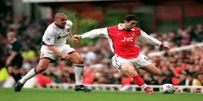 职业生涯的轮回：从青训到重返QPR-AG官网