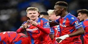 苏拉尔的遗产：ag官网铭记球场与精神双重价值-ag官网