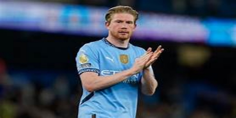 英超冠军争夺的ag官网关键变量-ag官网