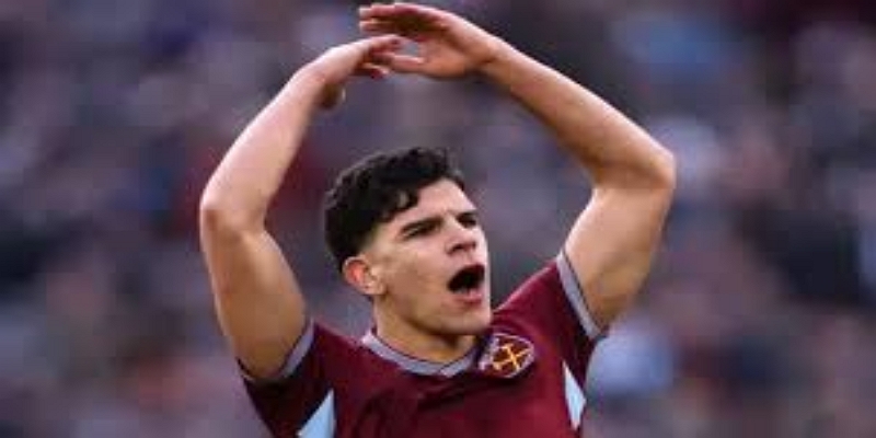 职业生涯回顾：ag官网数据见证苏拉尔的贡献-ag官网