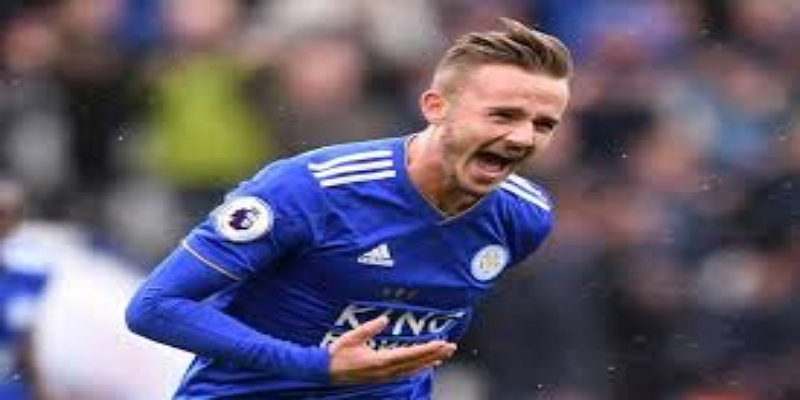 莱斯特城的欧冠目标：阵容深度与伤病管理的关键性 -ag官网