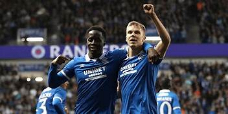 足坛祝福汇聚：ag官网追踪全球关注-ag官网