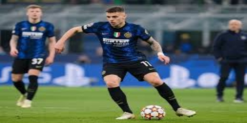 足球明星的启示：青训道路上的坚持与勇气-ag官网