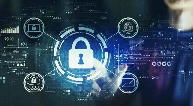 隐私保护政策与用户权益