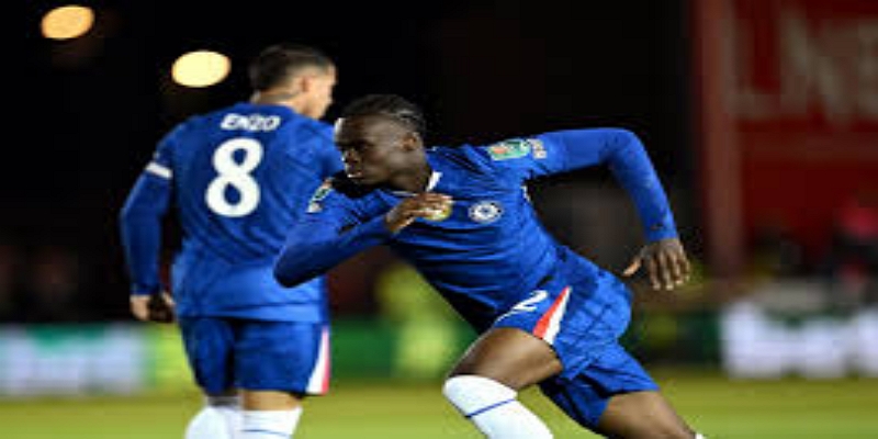 青训体系的挑战：成功的背后-ag官网