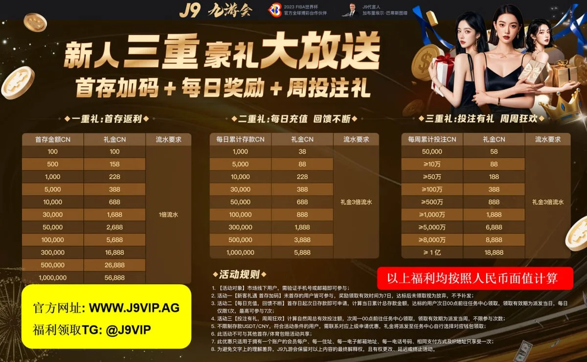 风控保障与技术支持体系