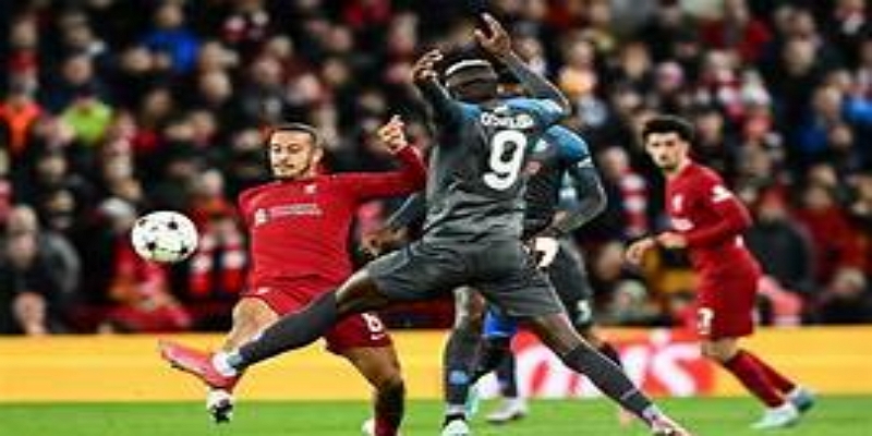 AG官网关键节点回顾—比赛转折点如何决定胜负-AG官网