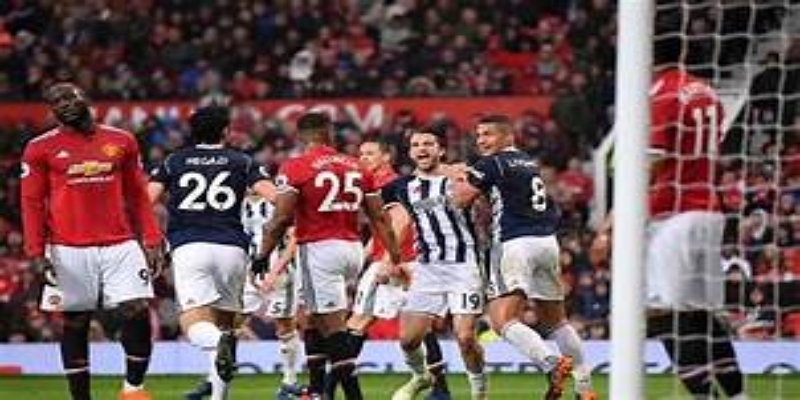 AG官网战术深挖—兰帕德首败背后的控球失效与效率差距-AG官网