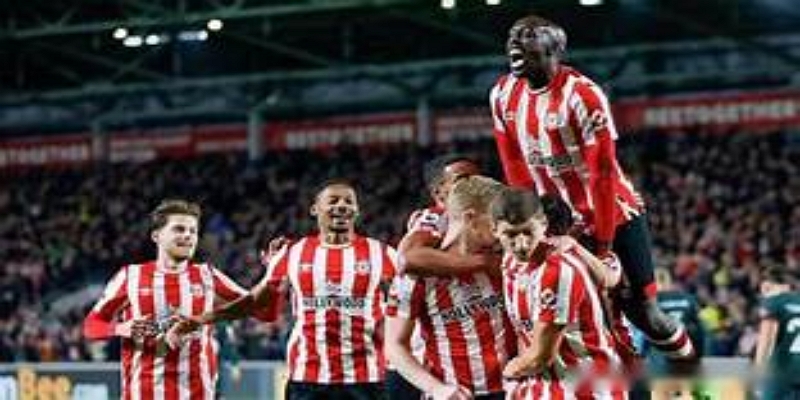 AG官网战术解析：关键球员与进攻体系对比-AG官网