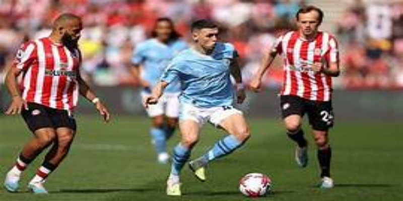 AG官网投注技巧分析：周中快车的冷门规律-AG官网