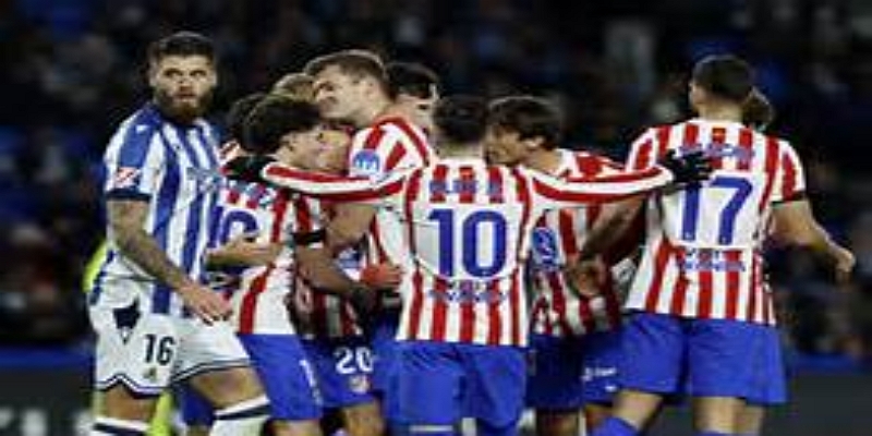 ag官网全面解读：皇马战术革新与阵容平衡优势-ag官网