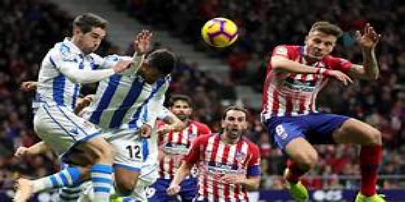 ag官网关注：虚假报道引发舆论风暴与俱乐部紧急回应-ag官网