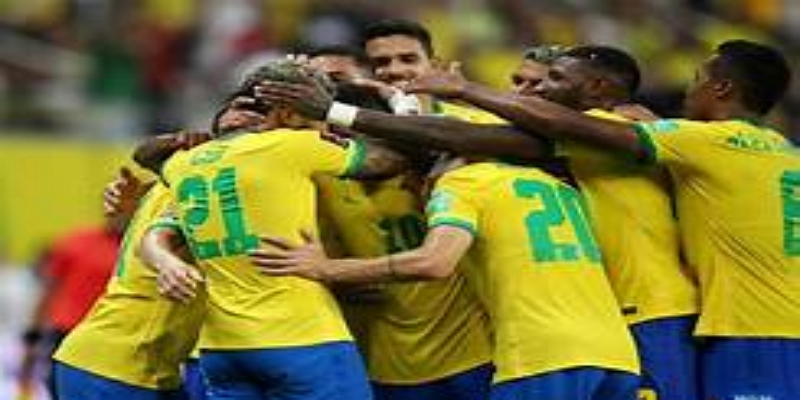 ag官网分析：体重风波背后被忽视的真实表现 - ag官网